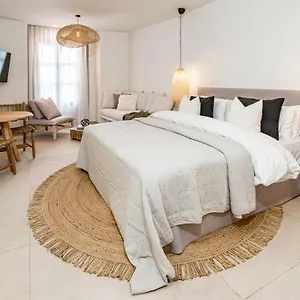 sea-club-suites-estepona.1costadelsol.com/