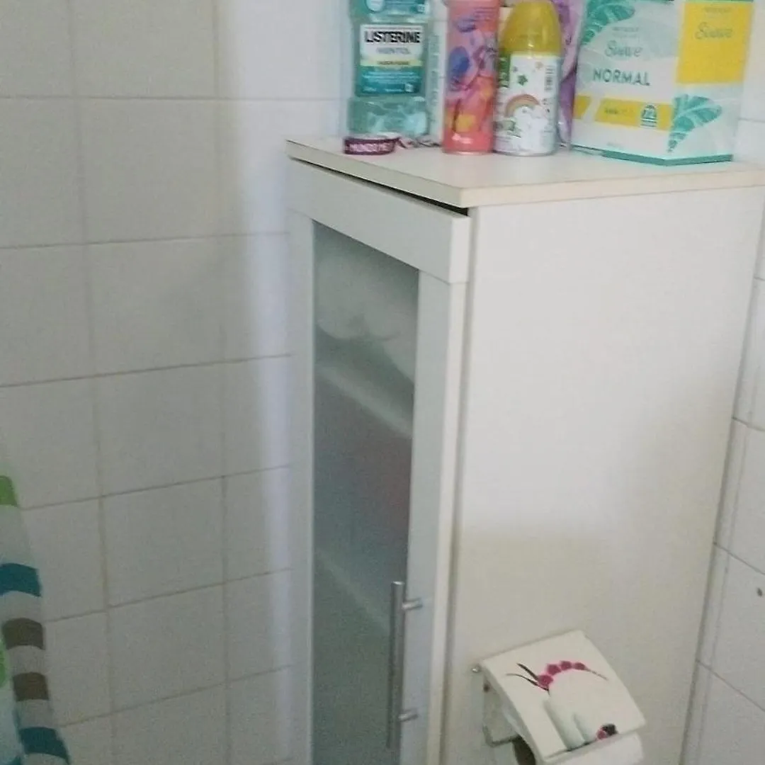 Homestay Habitacion Con Vistas Preciosas En Piso Compartido Estepona